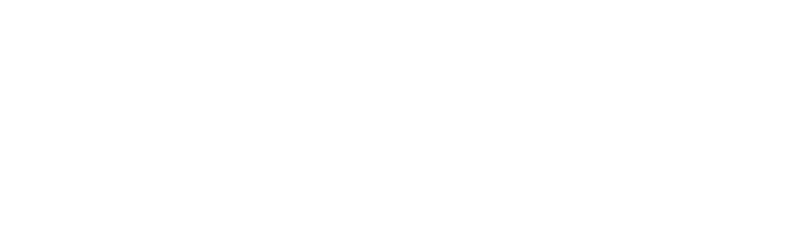 Zakręcona Przystań